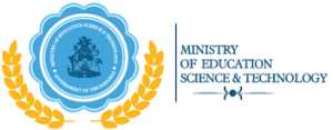 images/Bahamas-Ministry-Education-300x117.png