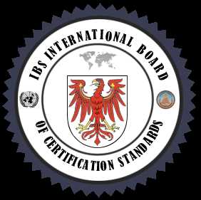 images/IBS%20Seal%202011.png