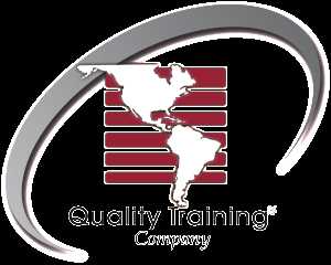 images/Logotipo-QTC-500-DPI-300x240.png