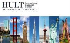 images/hult.JPG