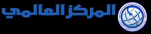 images/logo.png