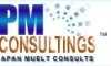 images/pmconsultings_logo.jpg