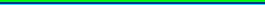 images/rainbow-rule-04s.png